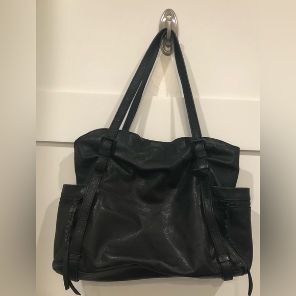 Elliot Lucca Handbag - Picture 2 of 9